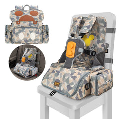 3 in 1 multi function backpack - Otaj Gifts