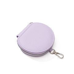 One-shoulder Crossbody Mobile Phone Bag Multi-functional Wide Shoulder Strap Bag - Otaj Gifts