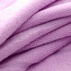 34 Strands Of Lavender Scented Towel Ideas - Otaj Gifts