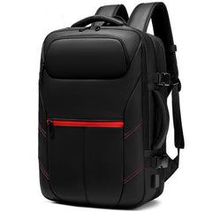 Travel backpack - Otaj Gifts