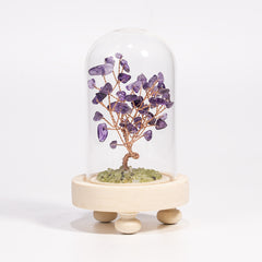 Home Creative Crystal Gift For Your Birthday - Otaj Gifts