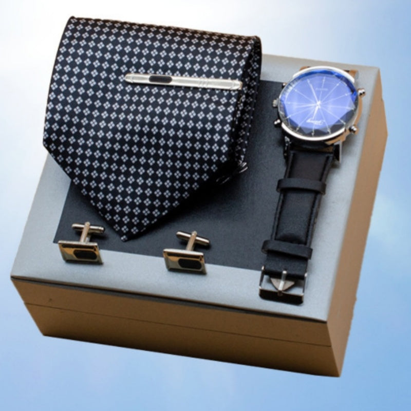 Practical Gift With Hand Gift Business Gift Suit - Otaj Gifts