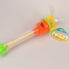 Hippocampus Children's Bathroom Faucet Bath Toys - Otaj Gifts