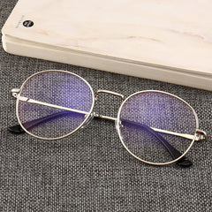 Anti-radiation and anti-blue light protective glasses - Otaj Gifts