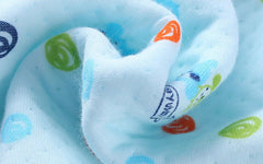 Cotton animal quilt - Otaj Gifts