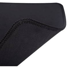 Gaming mouse pad - Otaj Gifts