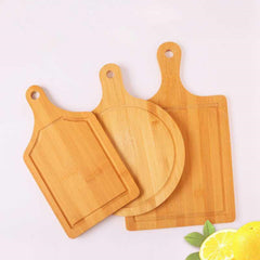 Chopping Board Pizza Board Chopping Board Fruit Board Chopping Board - Otaj Gifts