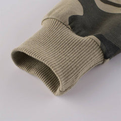 Kid's Top - Otaj Gifts