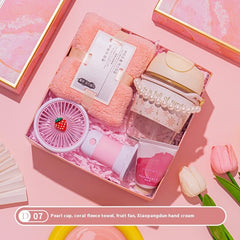 Practical Gift For Mother's Day - Otaj Gifts