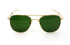 Pilot Glasses for Men - Otaj Gifts