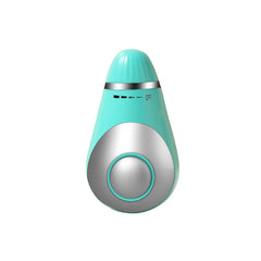Portable Mini Sleep Aid Hand-held Micro-current Intelligent Relieve Anxiety Depression Fast Sleep Instrument Sleeper Therapy Insomnia Device USB - Otaj Gifts