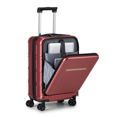 20-inch Suitcase - Otaj Gifts