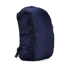 Waterproof Camo Backpack Cover - Otaj Gifts