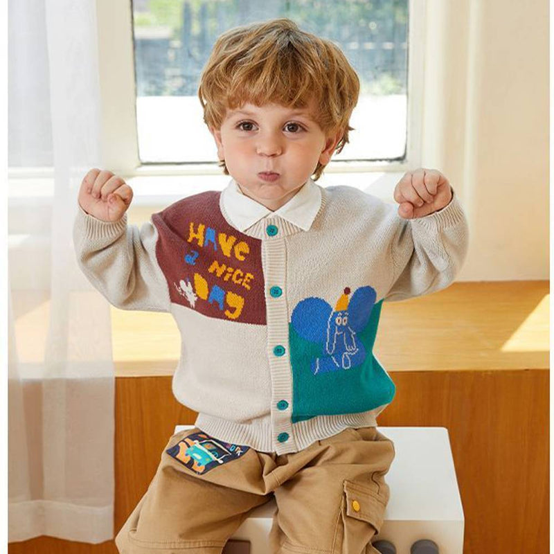 Kid's Top - Otaj Gifts