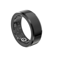 Smart Ring R400 - Otaj Gifts
