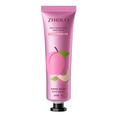 Hand Cream Anti-chapping Moisturizing And Nourishing Mild - Otaj Gifts