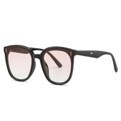 Uv Protection Driving Glasses For Men Sunglasses - Otaj Gifts