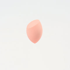 Mini Beauty Egg Small Makeup tools - Otaj Gifts