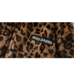 Women's Coats - Otaj Gifts