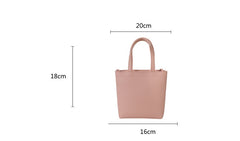 Cross-body shoulder bag - Otaj Gifts