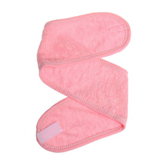 Maternal confinement cotton turban - Otaj Gifts