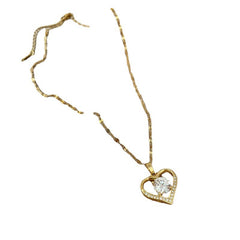 Personalityfashion And Simple Birthday Gift - Otaj Gifts
