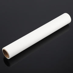10M Non Stick Parchment Paper Silicone Baking Mat Roll Kitchen Tool - Otaj Gifts