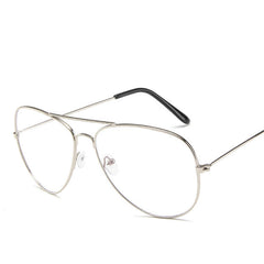 Anti-blue light glasses optical glasses - Otaj Gifts