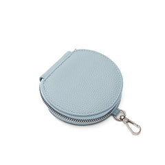 One-shoulder Crossbody Mobile Phone Bag Multi-functional Wide Shoulder Strap Bag - Otaj Gifts