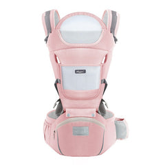 Hug Style Front And Back Go Out And Hug Your Baby - Otaj Gifts