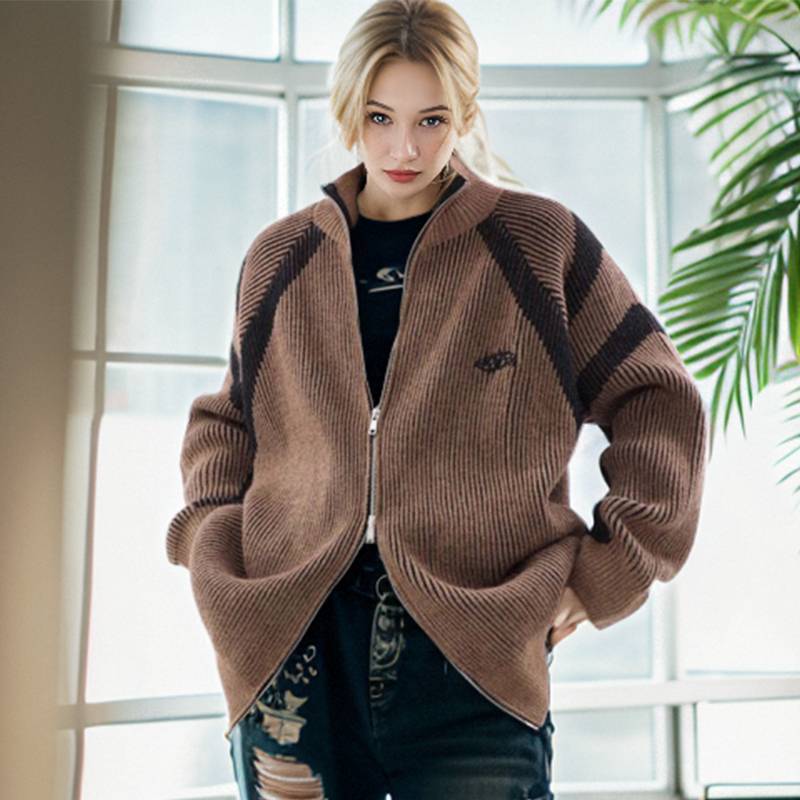Women's Coats - Otaj Gifts