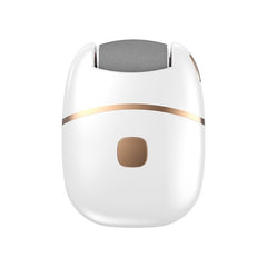 Automatic Electric Foot Grinder Dead Skin Removing Calluses Pedicure Device Pumice Stone Heel Household Foot Rubbing Artifact - Otaj Gifts