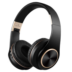 Headset Bluetooth Headset Wireless Gaming Headset - Otaj Gifts