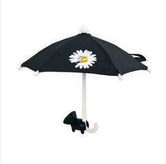 Cute Mini Phone Tinted Shade Cover Sunshade - Otaj Gifts