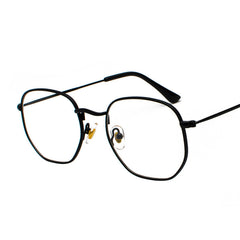 Fashion glasses - Otaj Gifts
