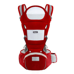 Hug Style Front And Back Go Out And Hug Your Baby - Otaj Gifts