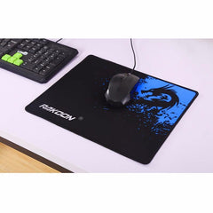 Mouse Pad - Otaj Gifts