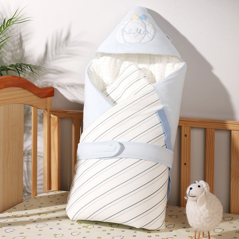 Newborn Baby Can Take Off The Gallbladder Quilt - Otaj Gifts