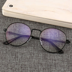 Anti-radiation and anti-blue light protective glasses - Otaj Gifts