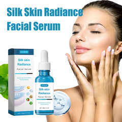 Nourishing And Hydrating Fading Wrinkle Compact - Otaj Gifts