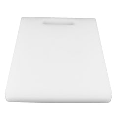 Double Sided Cutting Board Thickened Non Slip Easy to Clean Chopping Board for Vegetables Fruits Kitchen Supplies - Otaj Gifts