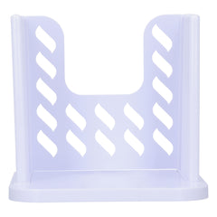 Bread Cutter Cake Slicing Cutting Guide Tool Kitchen Baking Accessories Pastry Tool - Otaj Gifts