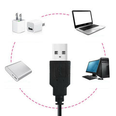 Ring Light Dimmable Lighting Phone Selfie Tripod Stand Makeup Live Lamp - Otaj Gifts