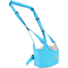 Baby Safe Keeper Baby Harness Toddler Leash & Harness For Child Safety - Keep Kids & Babies Close - Padded Shoulder Straps For Children's Comfort - Fits Toddlers - Otaj Gifts