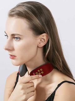 Cervical massager - Otaj Gifts