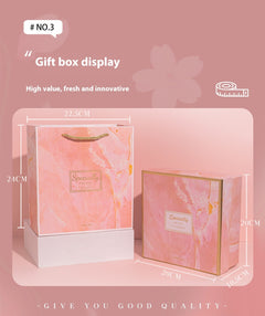 Practical Gift For Mother's Day - Otaj Gifts