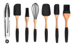Kitchenware suit - Otaj Gifts