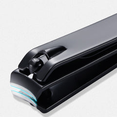 Nail Clipper Set Personal Care Tools Household - Otaj Gifts