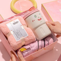 Practical Gift For Mother's Day - Otaj Gifts