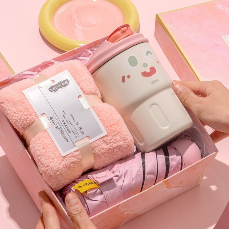 Practical Gift For Mother's Day - Otaj Gifts